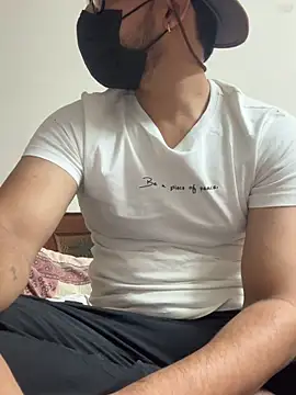 rimiandriju webcam