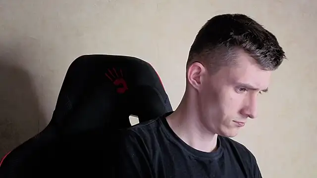 touch_me7 webcam
