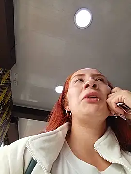 samyra_biker12 - Samyra_Biker12's free webcam - UK Sex Cams