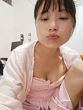 linda_bae00 webcam