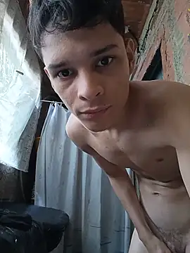 Max026_ webcam