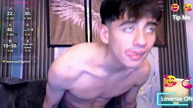 demian_hot99 webcam