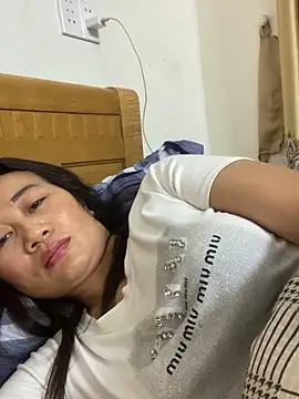 Linda-babyy webcam