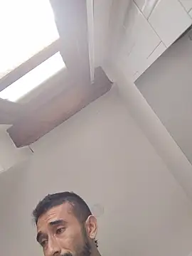 weedmanhot28
