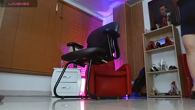 paola_xm webcam
