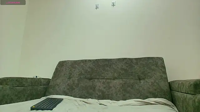Skinny_Zeth webcam