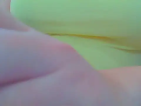 Modella: keepmepregnantT