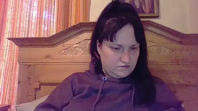 _squirty_cum_lady_ webcam