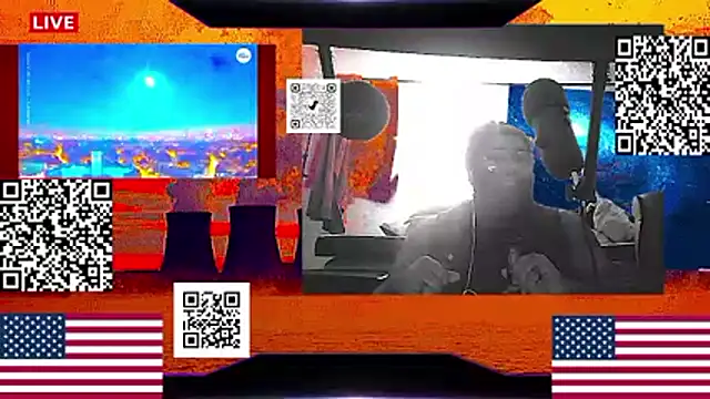 RussellTaylorLacy webcam