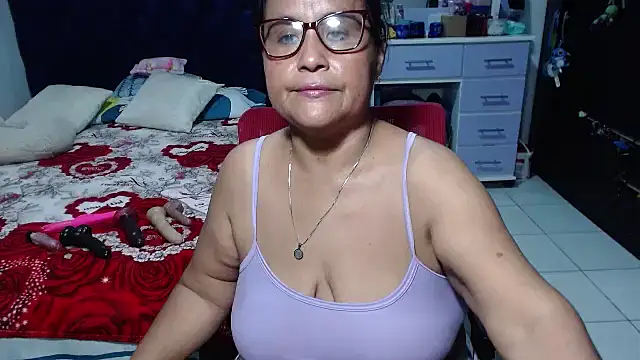 pervert_mommy_ webcam