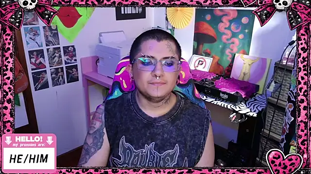 masterkevinftm webcam