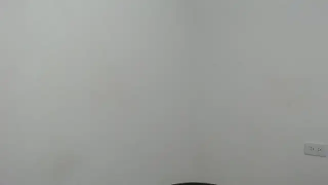 estefania224 webcam