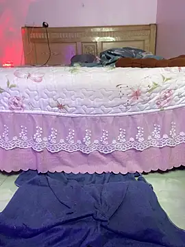 Meow_sexygirl webcam