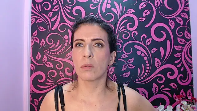 Great_Pussy20 webcam