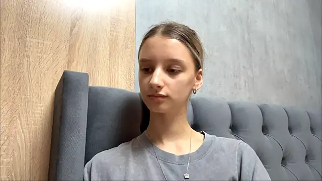 Tiffany_Blom