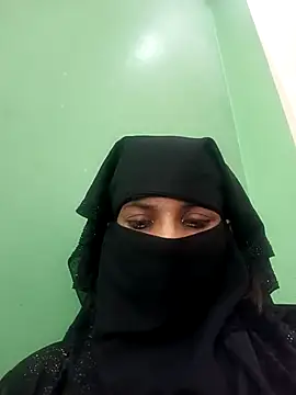Aafreen_36 webcam