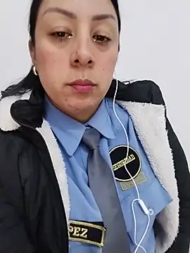 Cristal_Security-1 webcam