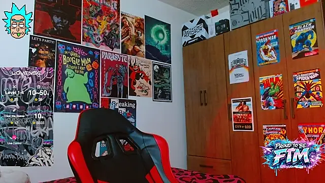 Hgp3riodictabl3 webcam