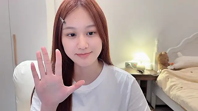 Hu-uzzzZ webcam