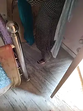 Pretty_bhabhi webcam