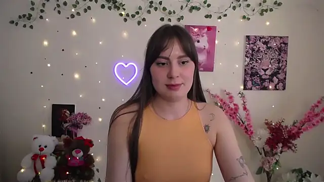 Amanda_Bright_ webcam