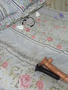 Saso-4 webcam
