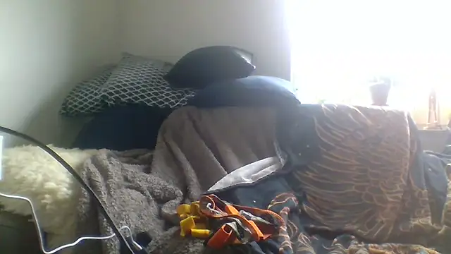 hnhgay webcam