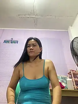 wildpussycat69 webcam