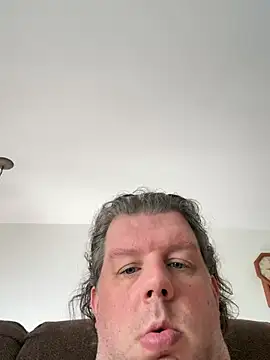 Stephanie1984 webcam