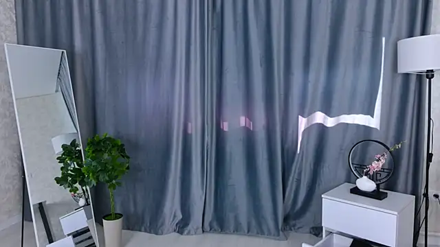 FoxFever webcam