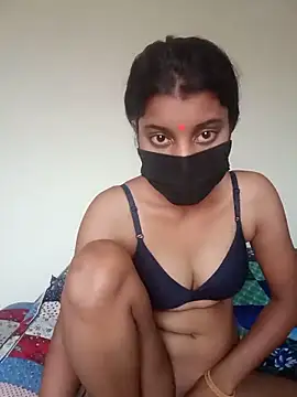 Erotic-Girl webcam
