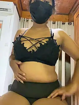 ZELINA_WOOFY webcam