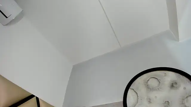 dulce_34 webcam