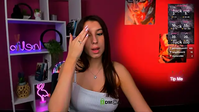 ameliaa_sweet webcam