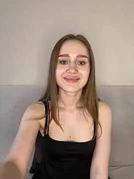 Mary_Smitty webcam