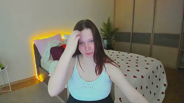 MooonlightSky webcam