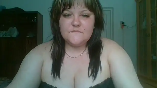 LitisiaLove255 webcam