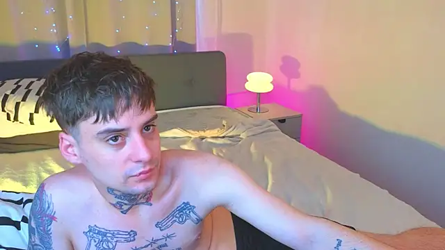 drillfi11 webcam