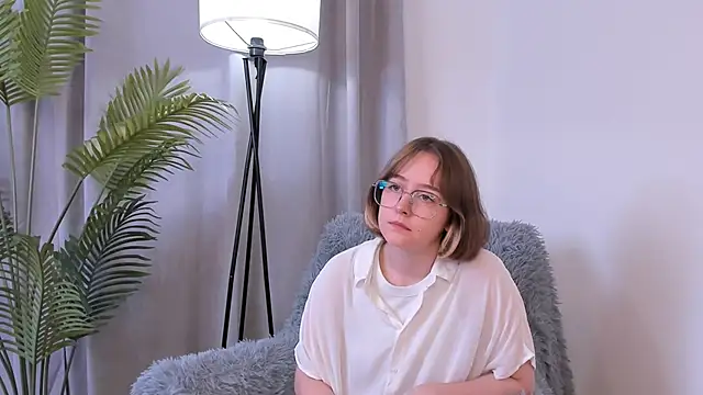 JaclynBoluda webcam