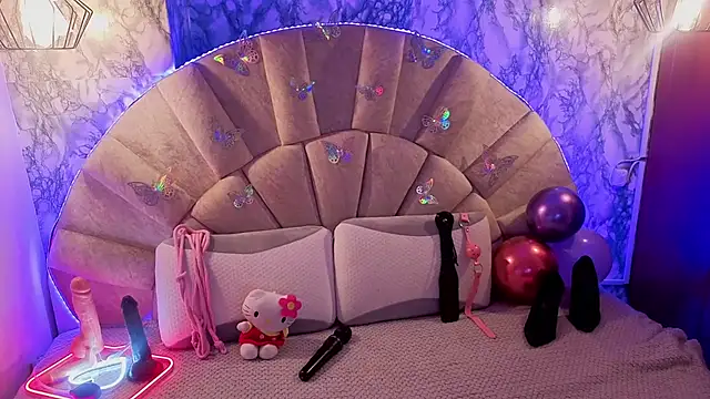 _emma_miller_ webcam