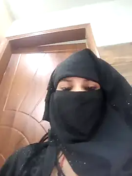 Aafreen_36 webcam