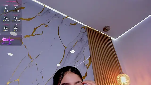 alissaowens_ webcam