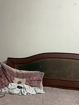 rimiandriju from StripChat is Freechat