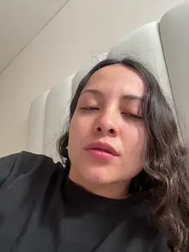 Megan_Rodrigo