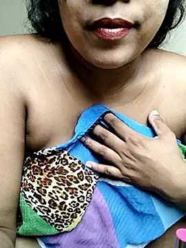 Quite_Malsha