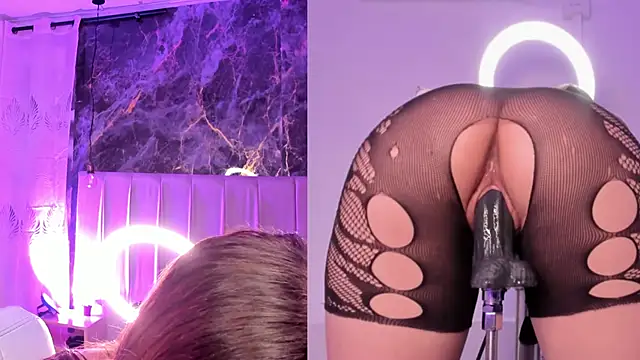 kylie_st