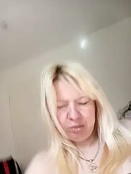 Lauri_scherri