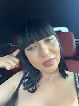 MysticCleo