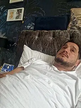 Darkhayrboy