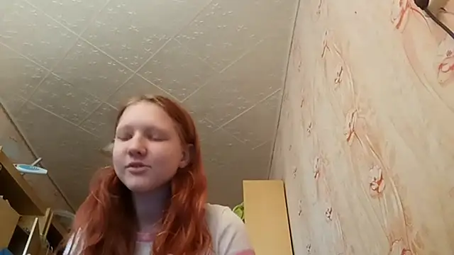BirgitKamal